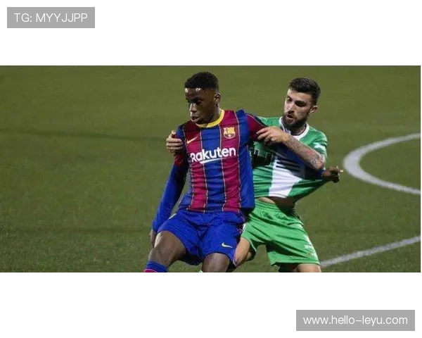 豪门对决再起波澜新星闪耀引爆欧洲足坛热议与球迷期待升温持续发酵