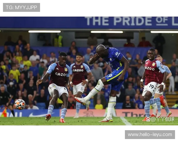 阿斯顿维拉新赛季目标明确力争欧战资格主帅表示球队状态逐步提升