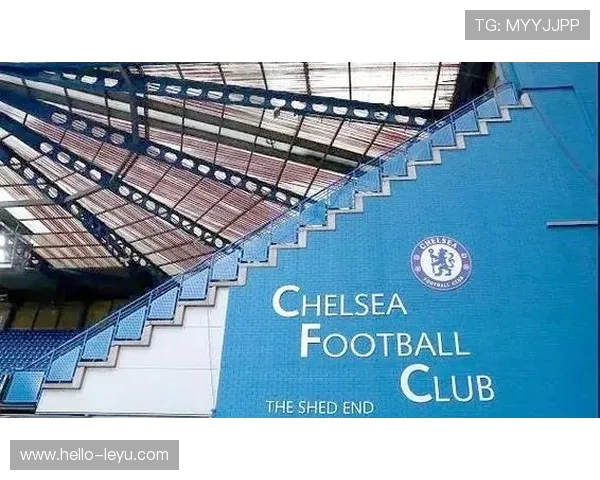 马德里竞技俱乐部百年荣耀与铁血精神全景解读与未来展望之路深度