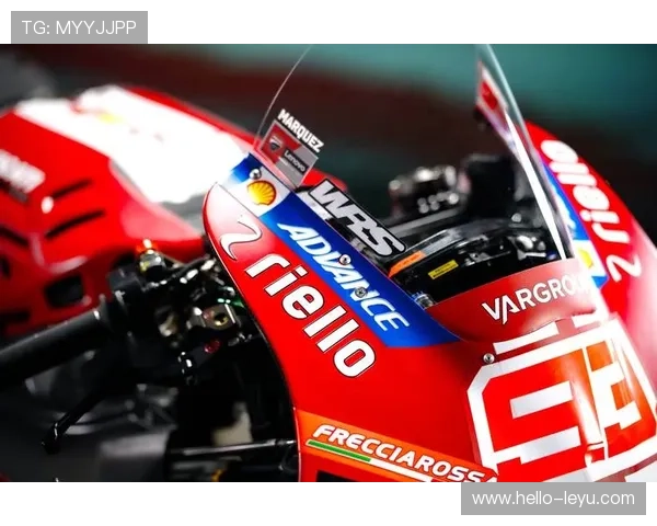 2026赛季MotoGP新规则揭晓 多项改变将影响车手和团队策略