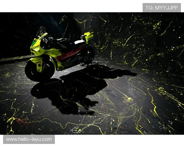 2026 MotoGP赛季开幕在即 新车测试揭示冠军之争新变化