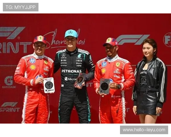 F1新赛季格局巨变多支车队暗流涌动冠军之争再起风云