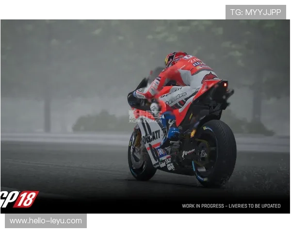 MotoGP赛季激烈角逐 新星崭露头角 经典对决引发车迷热议