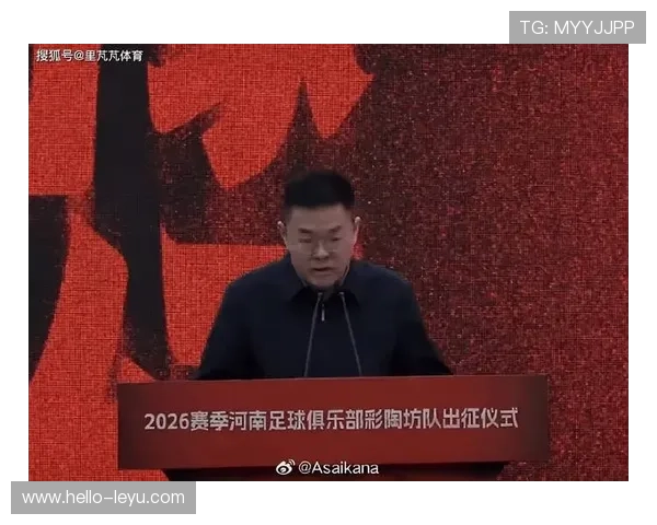 关键球员爆发助队逆转取胜联赛格局再生变数引发广泛关注