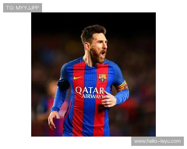 梅西重返巴萨可能性增大 俱乐部高层与球员达成初步协议