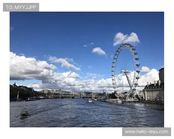 伯恩利安东尼崛起之路从默默无闻到英伦赛场闪耀传奇故事全景揭秘篇章