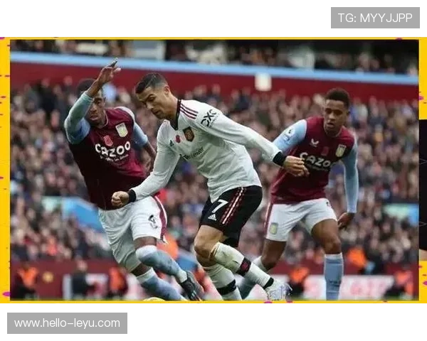 最新赛前分析：两队实力对比预测本场足球胜负走向