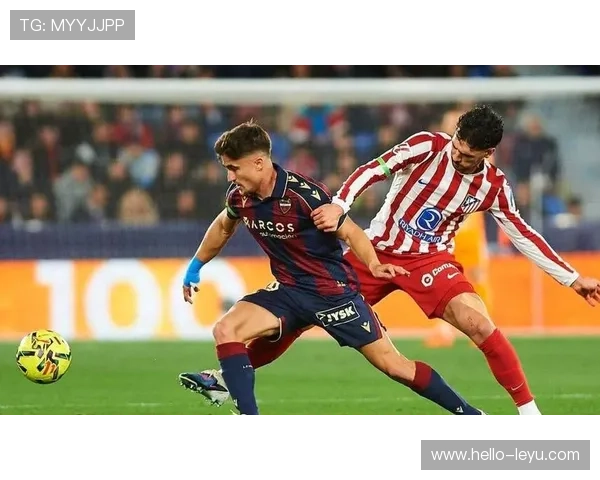 欧洲豪门联赛最新动态：巨星转会引发球队战术大调整