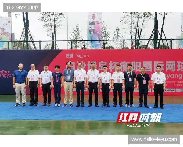 网球界最新赛事动态聚焦明星选手精彩对决盘点