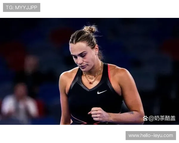 网球赛季迎来新挑战 全球顶尖选手争夺年度冠军宝座